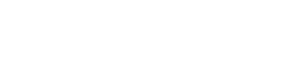John Keultjes